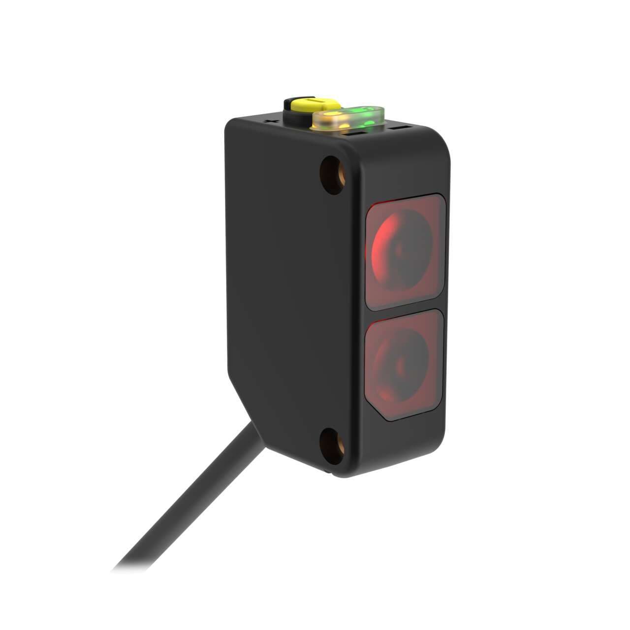 Q20PDXLQ5 on Powermatic Associates