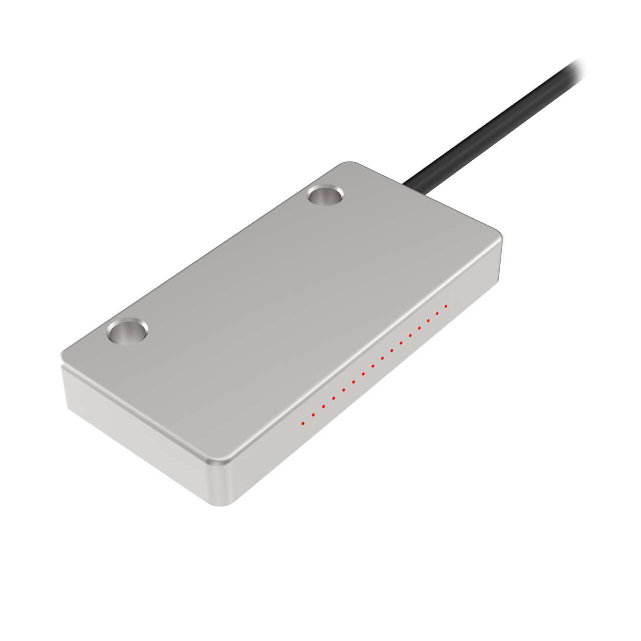 PIRS1X166UMPM.75 on Powermatic Associates