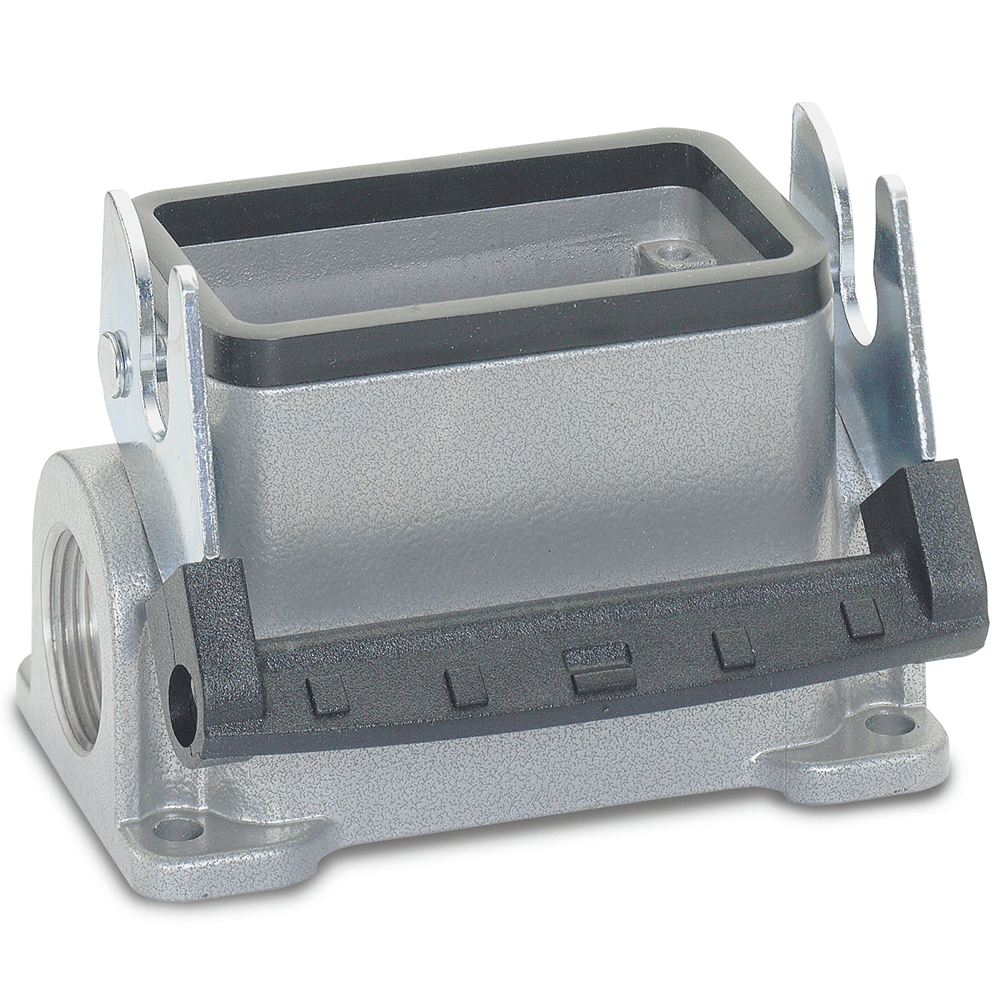 19075900 on Powermatic Associates