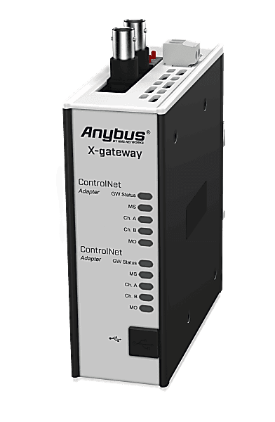 AB7864-F on Powermatic Associates