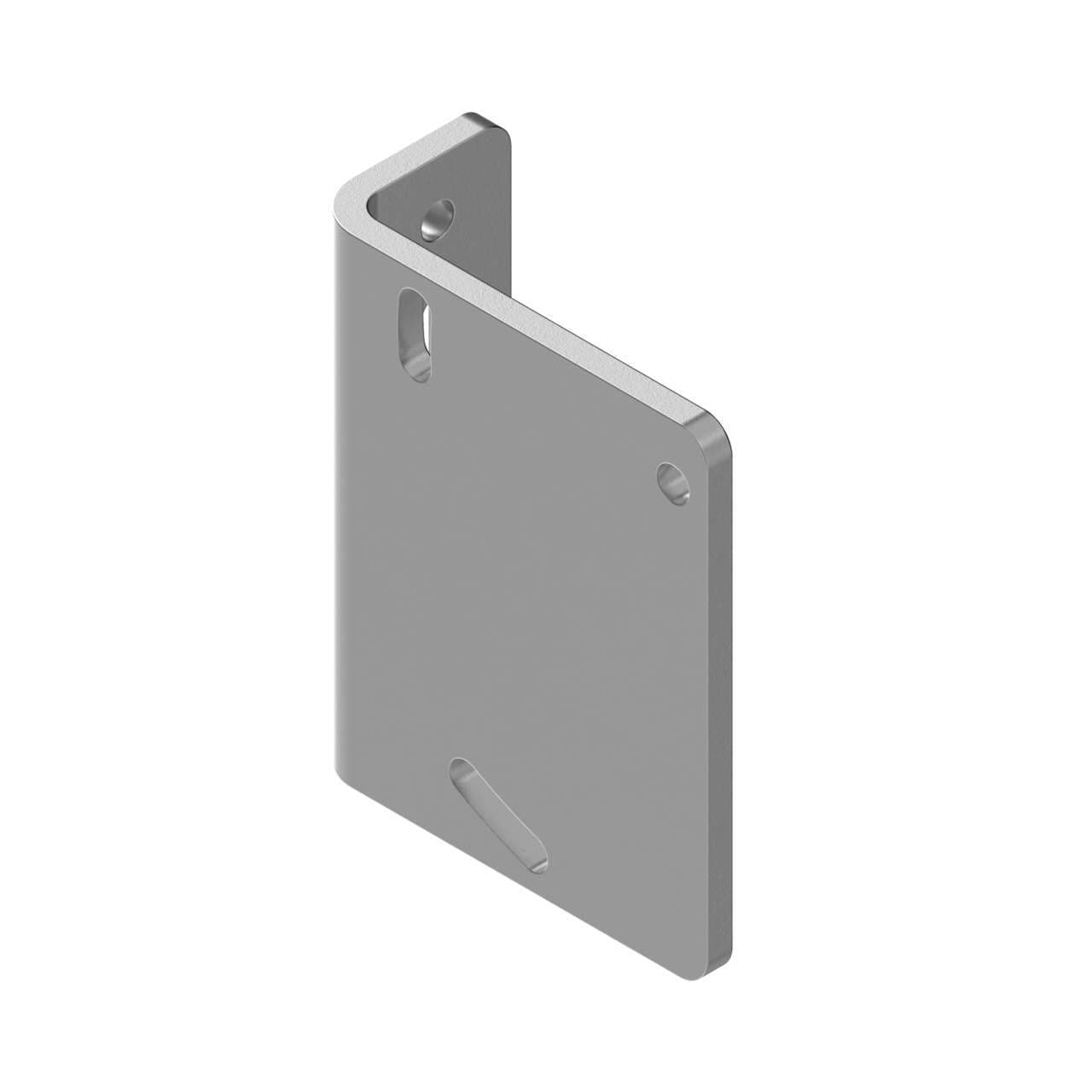 SMBLML2 on Powermatic Associates