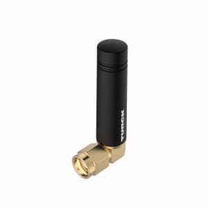 ANTENNA-WIFI-SHORT-01 on Powermatic Associates
