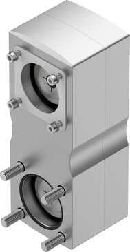 2154009 on Powermatic Associates