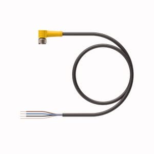 PKW3M-5/S90/S618