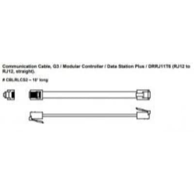 CBLRLCS2 on Powermatic Associates