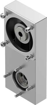 4819278 on Powermatic Associates