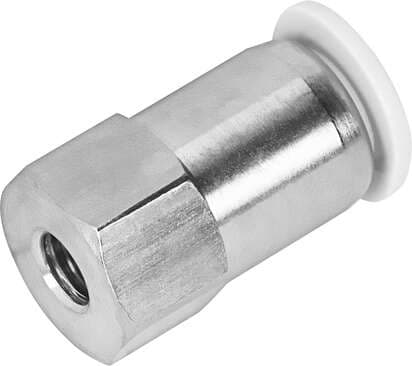 573066 on Powermatic Associates