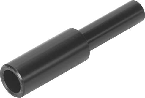 567783 on Powermatic Associates