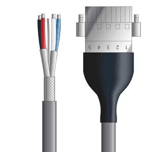 DN4110047S10 on Powermatic Associates