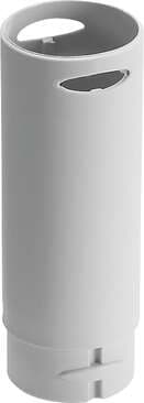 538437 on Powermatic Associates