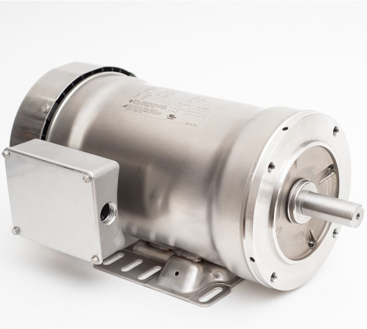 1313087152 on Powermatic Associates