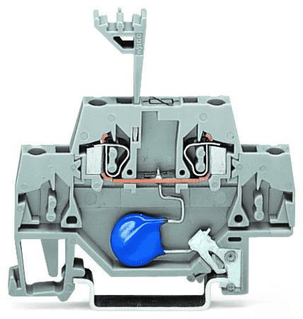 280-502/281-613 on Powermatic Associates