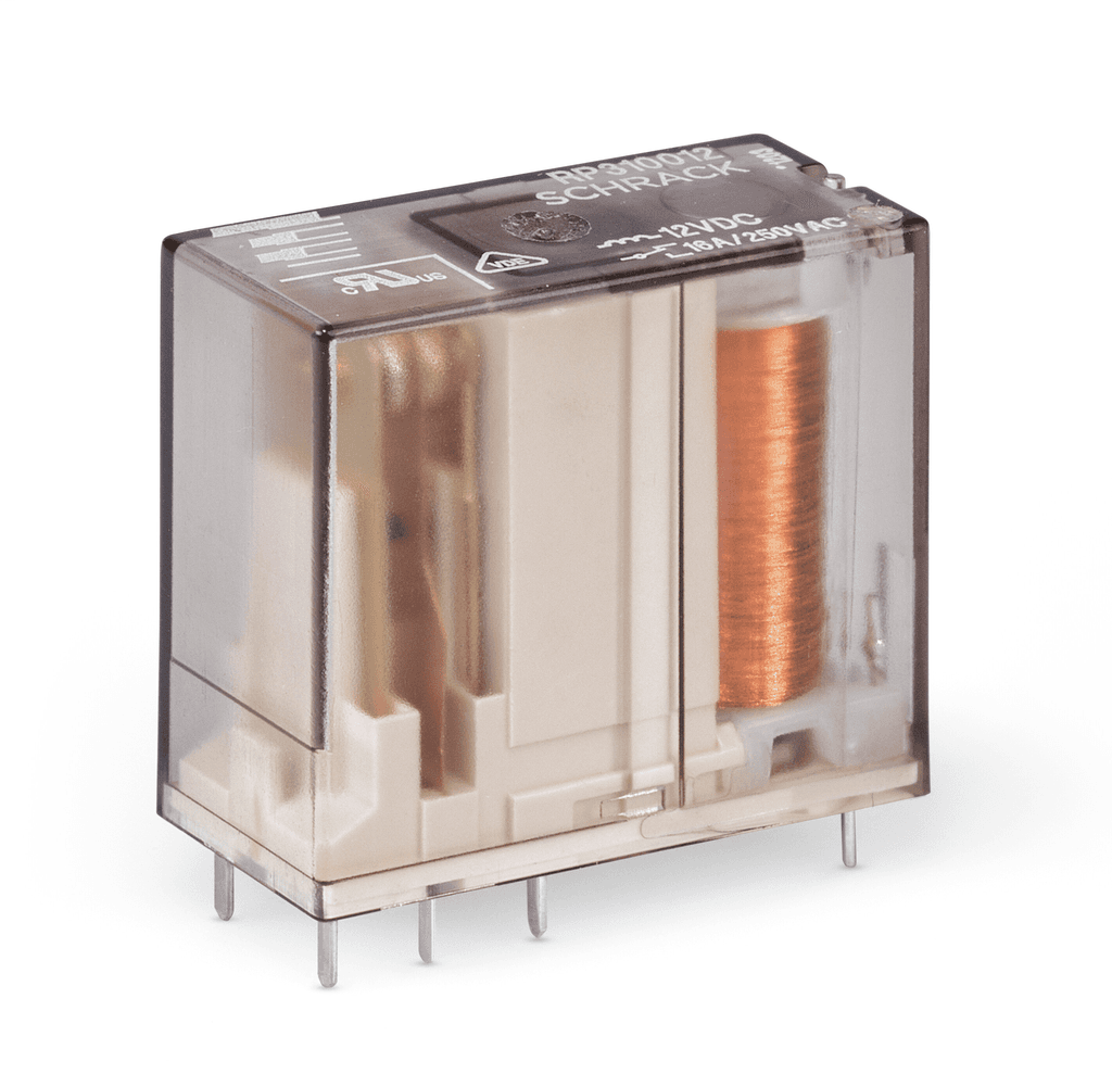 788-186 on Powermatic Associates