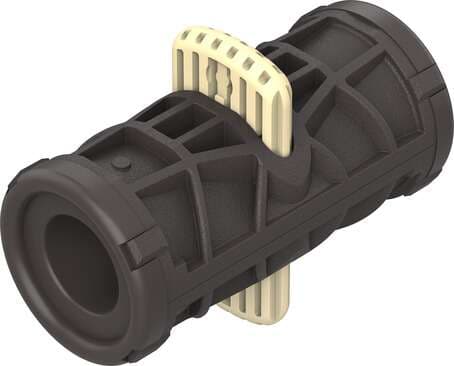 8117430 on Powermatic Associates