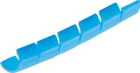 3656 on Powermatic Associates