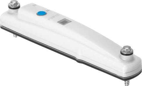 576586 on Powermatic Associates