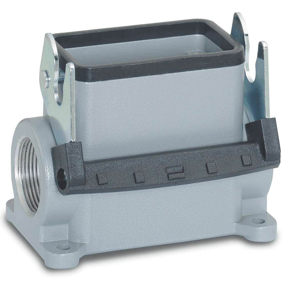 79111400 on Powermatic Associates