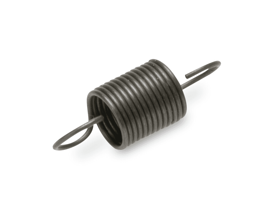 206-1206 on Powermatic Associates