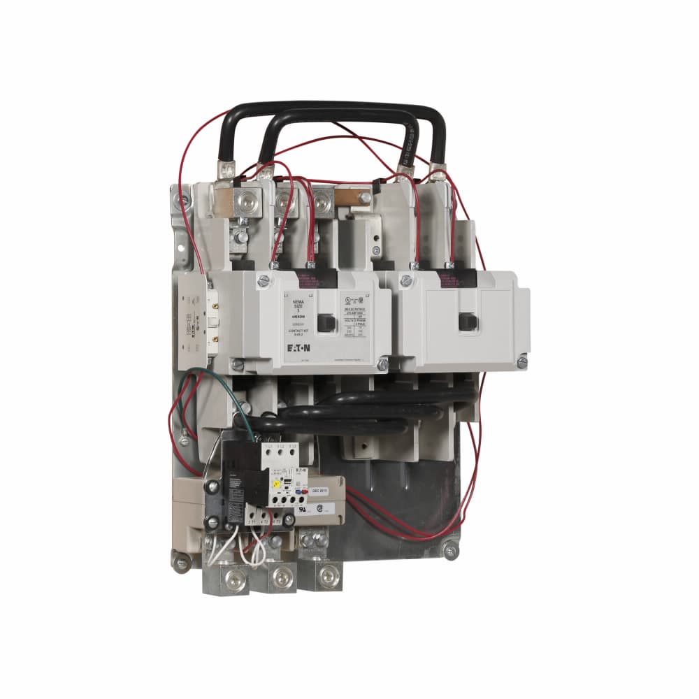 AN59SN0B5G300 on Powermatic Associates