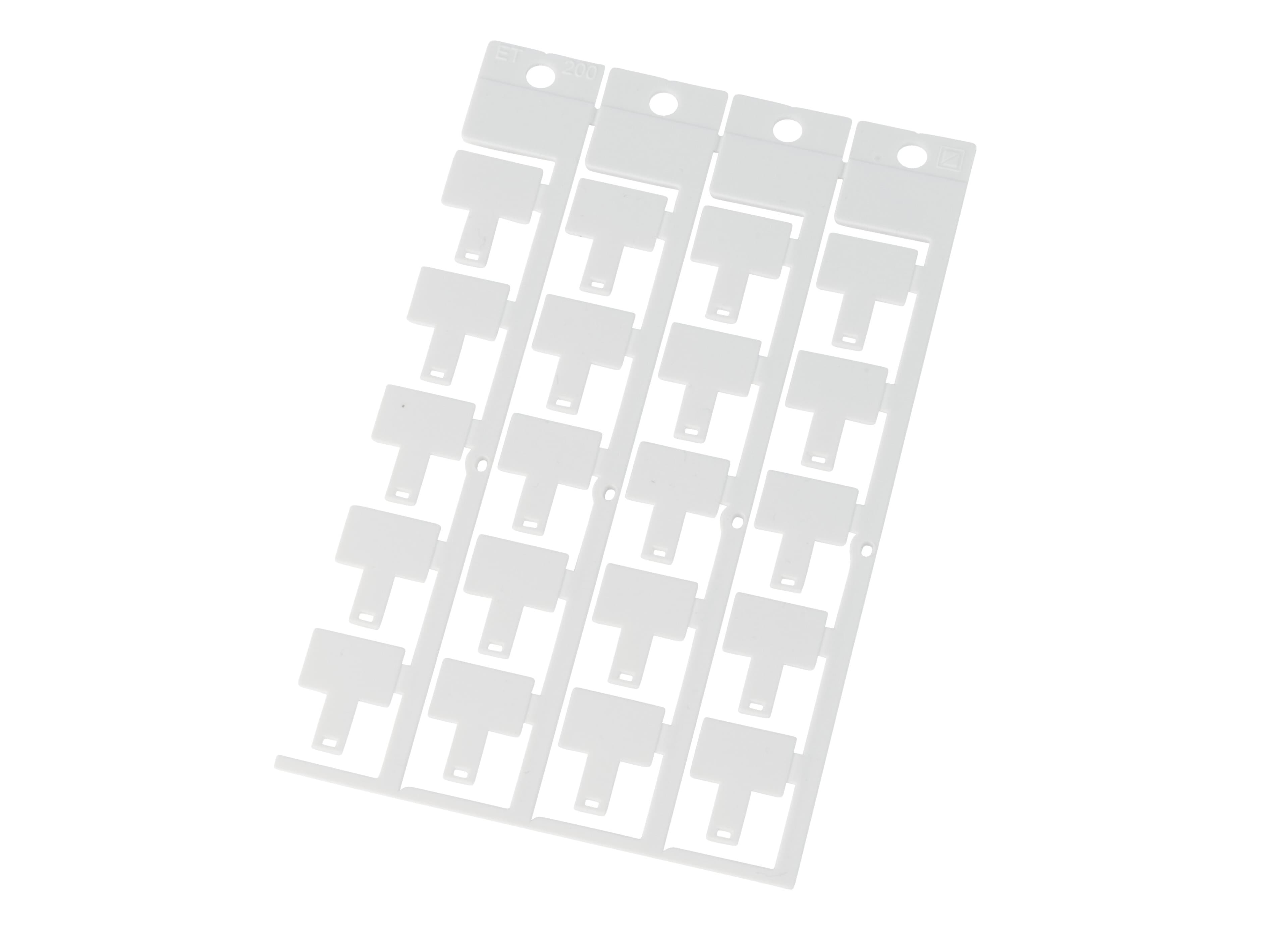 86401672 on Powermatic Associates