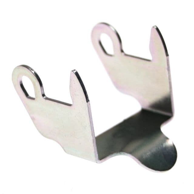 CKA-LEV on Powermatic Associates