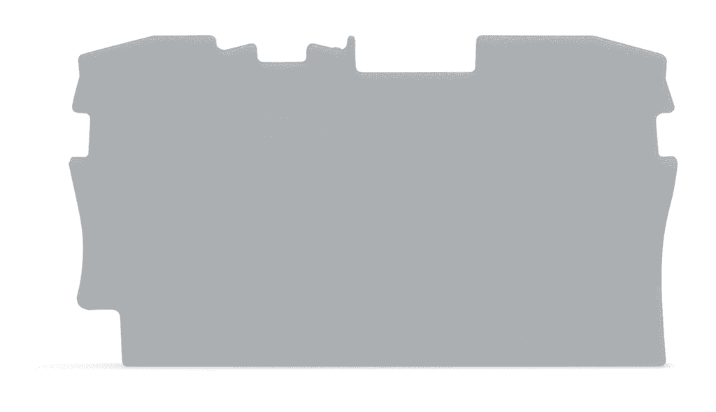 2004-1291 on Powermatic Associates