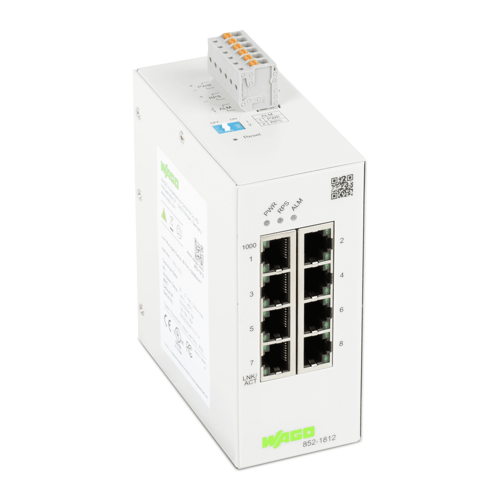 852-1812 on Powermatic Associates