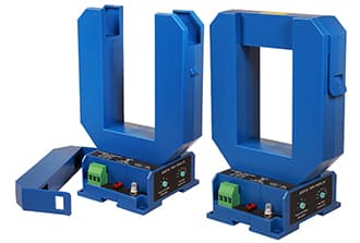 ASXP8-SDT-24U-LS on Powermatic Associates