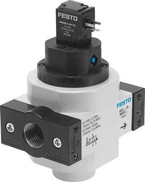 172955 on Powermatic Associates