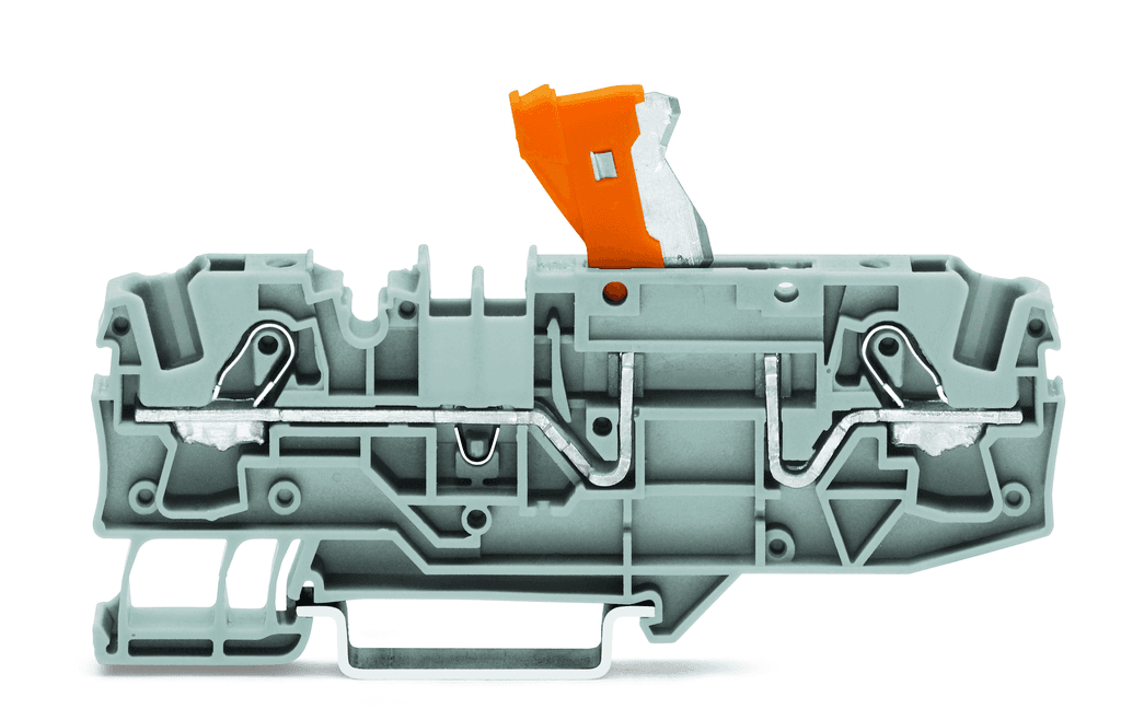 2006-1671 on Powermatic Associates