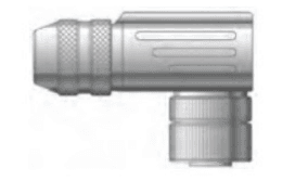 C5E204C on Powermatic Associates