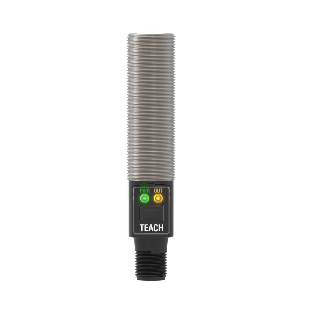 M18TB6E on Powermatic Associates