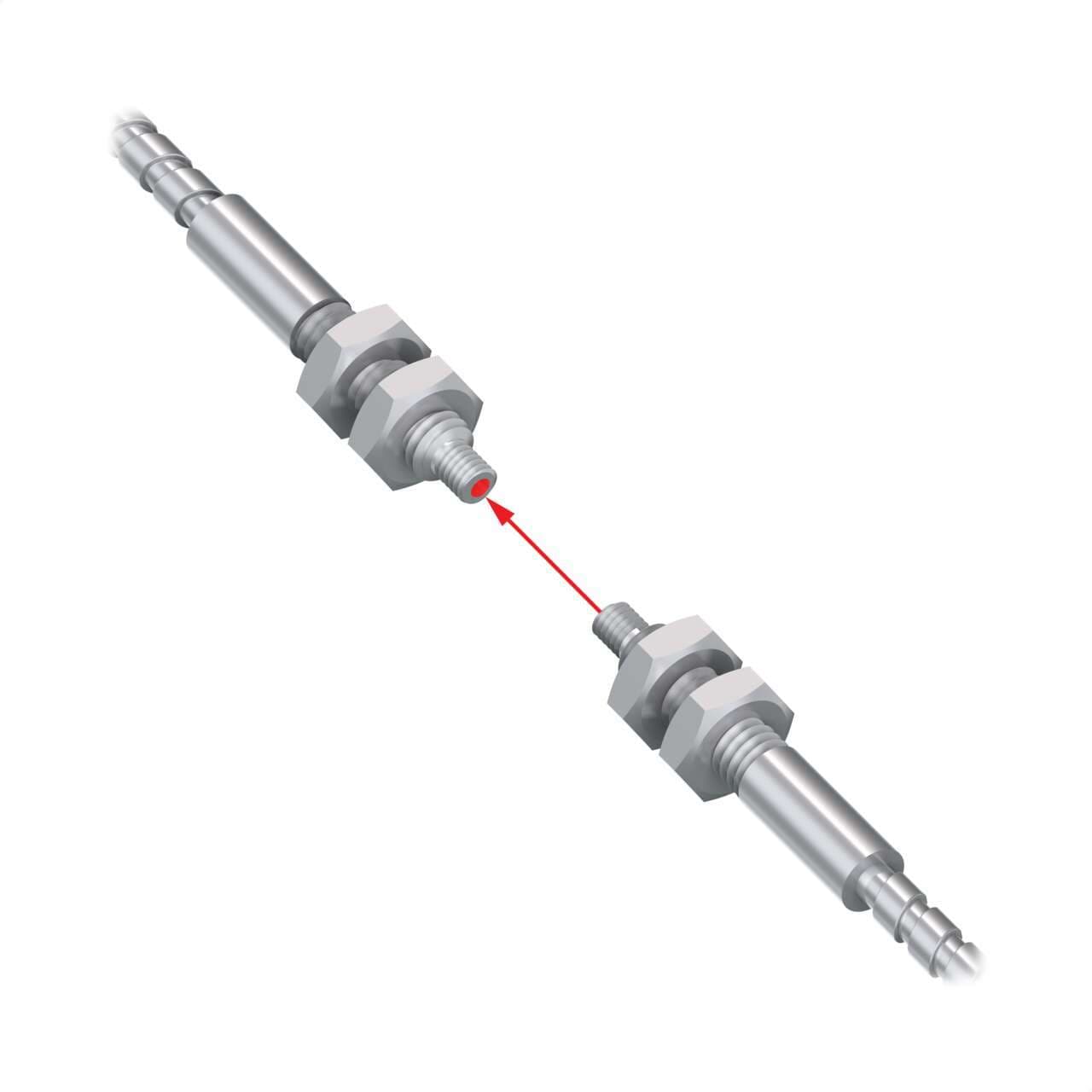 IMT.753SMVF on Powermatic Associates