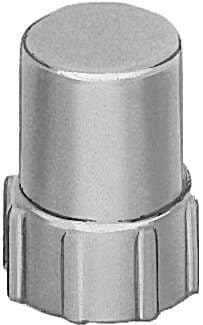 2105 on Powermatic Associates