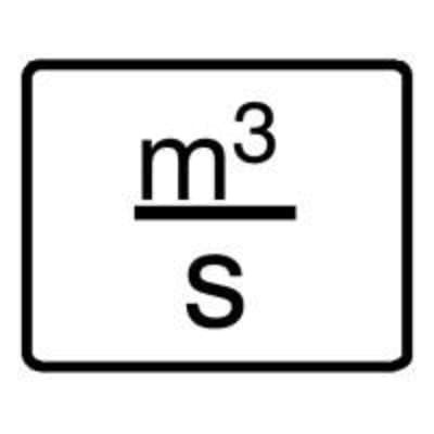 LXM3-S00 on Powermatic Associates