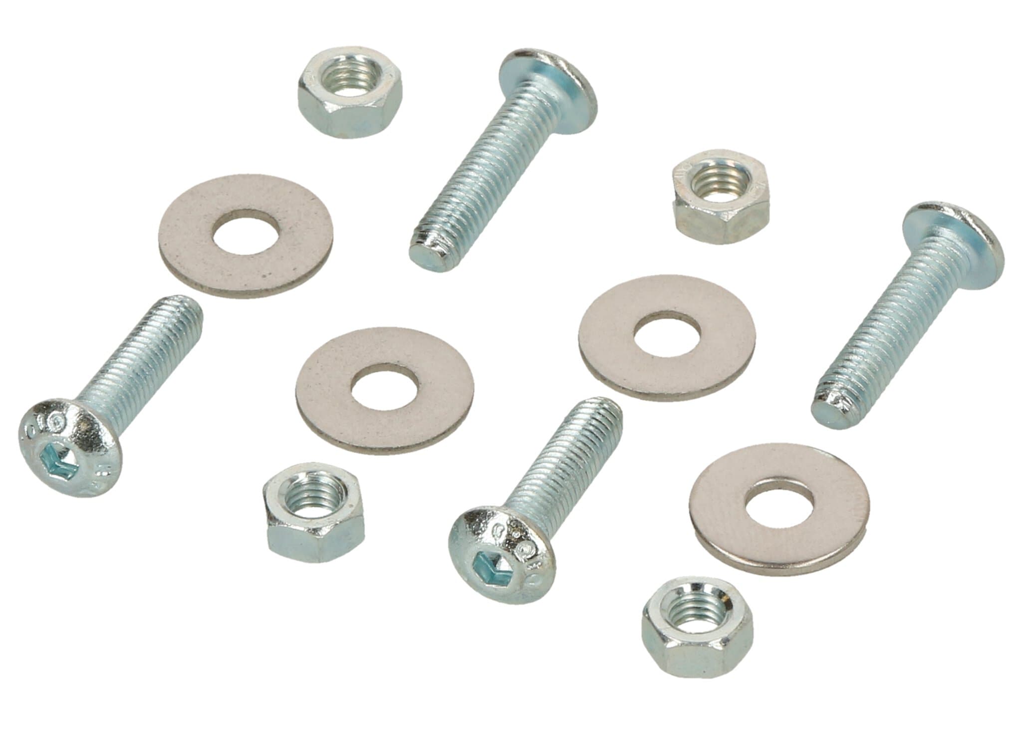 87621452 on Powermatic Associates