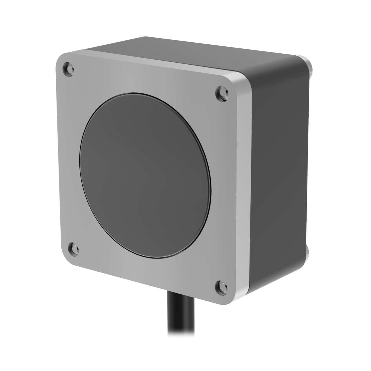 QM30VT1-SS-QP on Powermatic Associates
