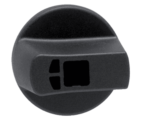 VLSHA7 on Powermatic Associates