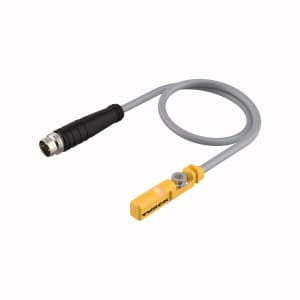 BIM-UNT-AP6X-0.3-PSG3S