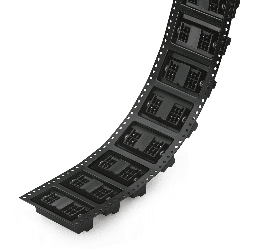 713-1413/117-000/997-408 on Powermatic Associates