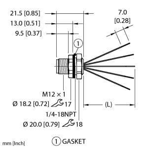 EFSVQ-B5.5GD.2-0.2 on Powermatic Associates