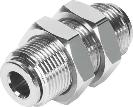 558808
