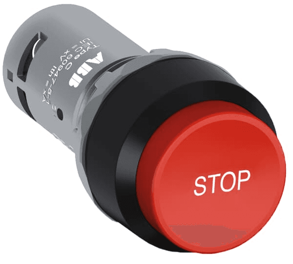 CP9-1018 on Powermatic Associates