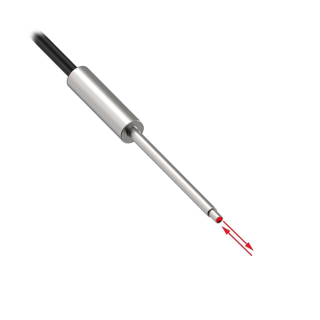 PBEFP26U on Powermatic Associates