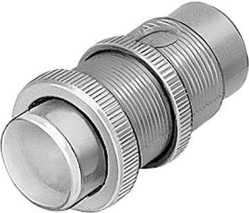 4131 on Powermatic Associates