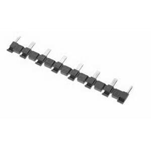 093.08.1 on Powermatic Associates