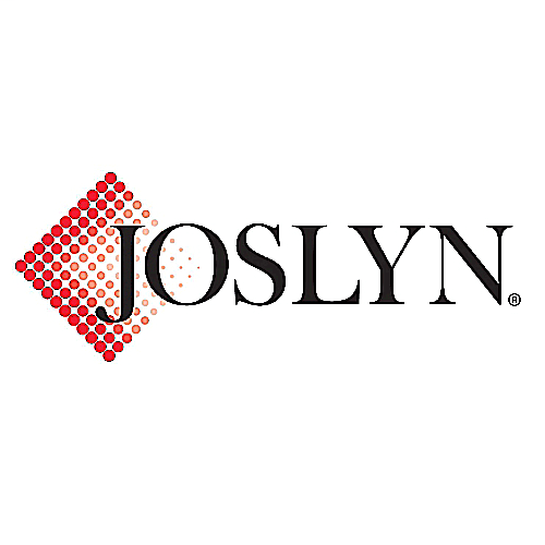 1262-30 on Powermatic Associates