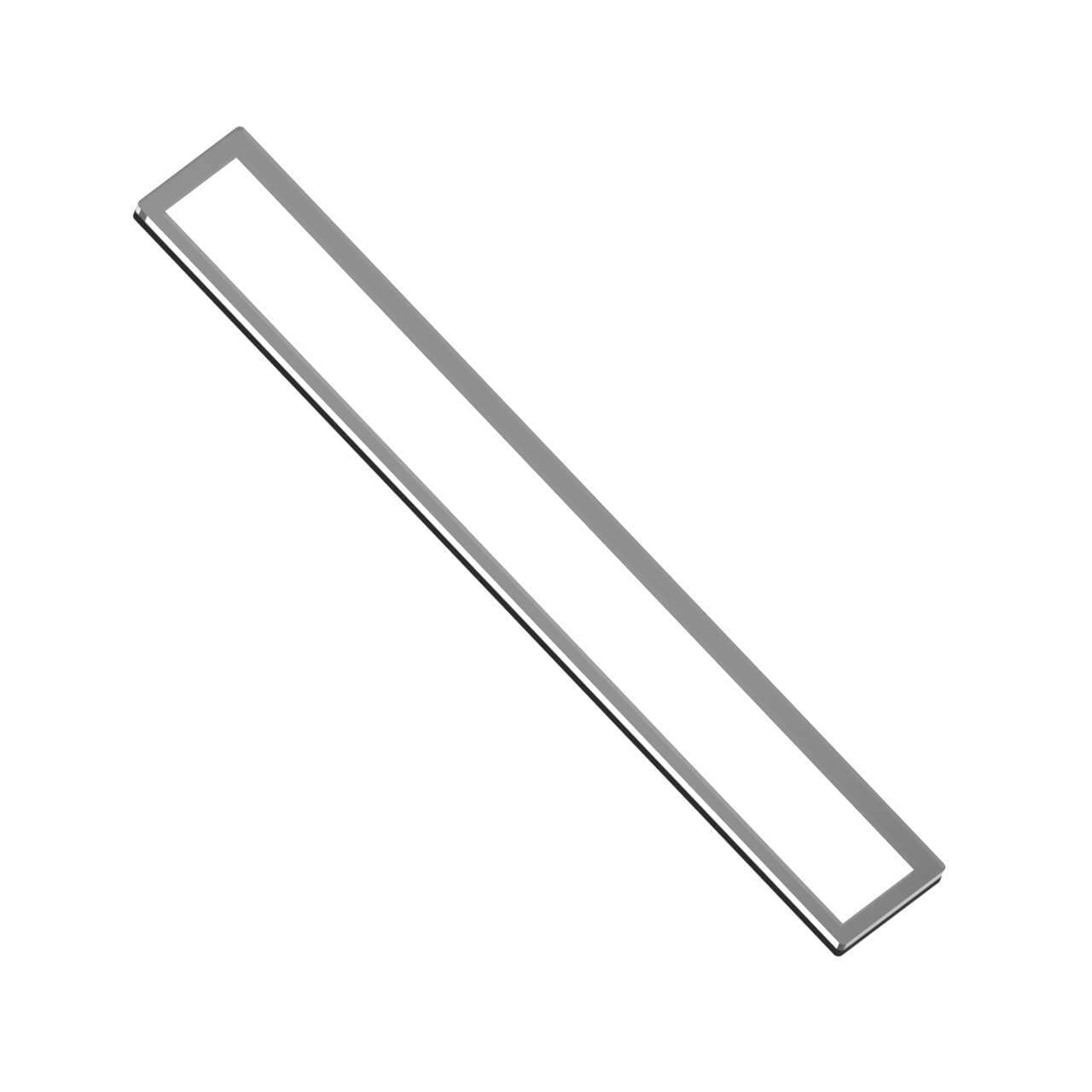 EZS-150EA on Powermatic Associates