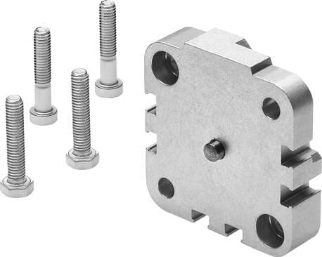 161202 on Powermatic Associates