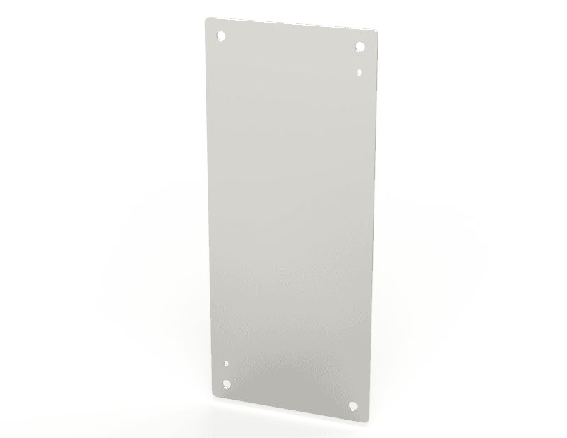 SCE-24P12AL on Powermatic Associates